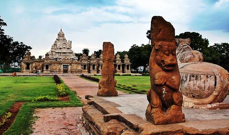 kanchi-temple