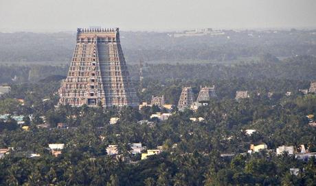 srirangam-tour-tamil-nadu