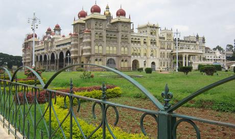 tipu-sultan-Palace
