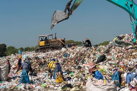 mountain-of-landfill