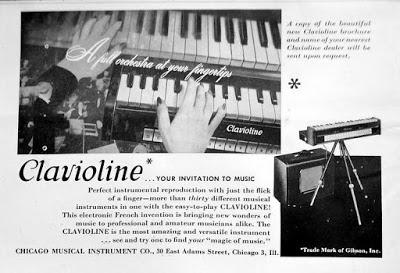 The Rock'n'Roll London Pub Walk Halloween Special