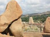 POEM: Strange Country