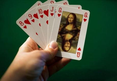 RummyCulture – An Awesome Rummy Card Game RummyCulture – An Awesome Rummy Card Game