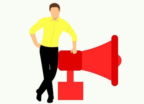 4 Elements of a Successful Marketing Campaign