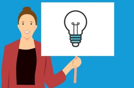 4 Elements of a Successful Marketing Campaign 4 Elements of a Successful Marketing Campaign