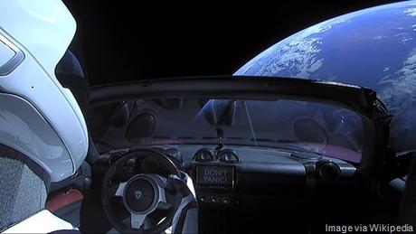 Elon_Musk's_Tesla_Roadster_1