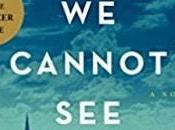 #BookReview Light Cannot (Pulitzer Prize Winner)