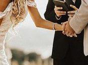 Most Popular Wedding Slideshow Songs