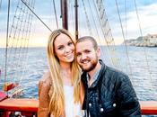 Travel Dreams Most Special Adventure Far)