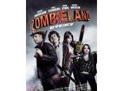 Zombieland (2009) Review