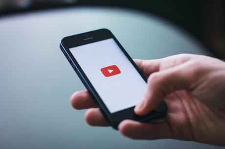 Free Android Apps for Downloading YouTube Videos