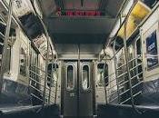 October 27th Is... (Includes Printable Freebies)