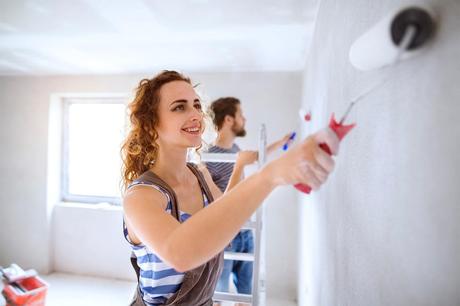 What Are The Benefits of a Home Renovation?