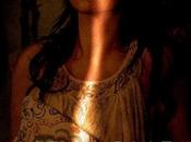 Start Your Halloween Weekend With AXN's Premiere Insidious: Chapter