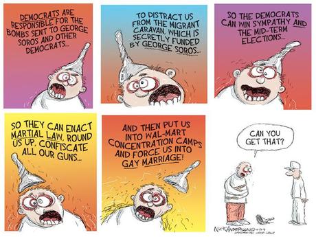 Right-Wing 
