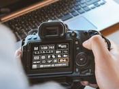 What Should Know Make Money Photographer?