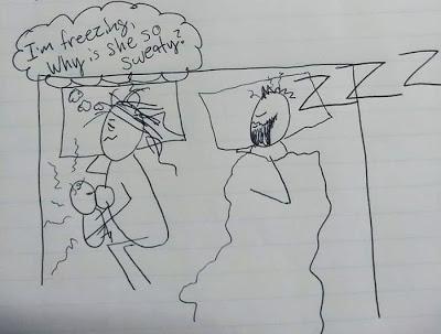 Prata Potpourri: Parenting, Discernment book review, Prioritizing family, Songs of lament, more