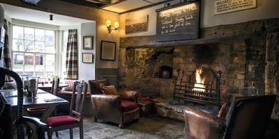 Prata Potpourri: Parenting, Discernment book review, Prioritizing family, Songs of lament, more