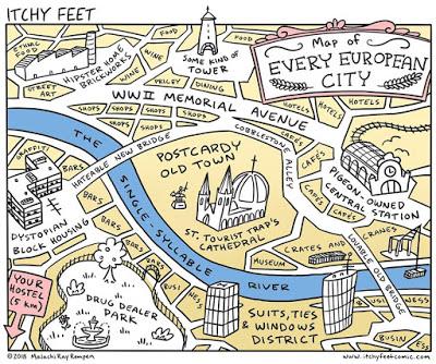 Prata Potpourri: Parenting, Discernment book review, Prioritizing family, Songs of lament, more