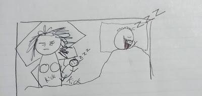 Prata Potpourri: Parenting, Discernment book review, Prioritizing family, Songs of lament, more