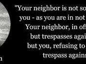 Prata Potpourri: Parenting, Discernment Book Review, Prioritizing Family, Songs Lament, More