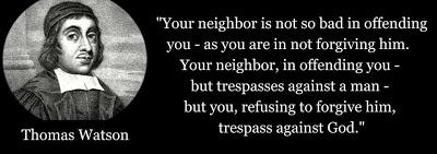 Prata Potpourri: Parenting, Discernment book review, Prioritizing family, Songs of lament, more