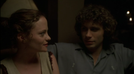 31 Days of Halloween: A Girl Just Wants a Real Friend in Lucky McKee’s May
