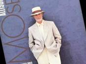 Mose Allison Praises World