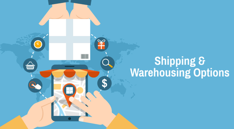 [Updated] How To Select Best Dropshipping Suppliers/WholeSalers 2018