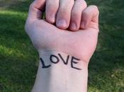 Myth-Shattering Things Never Knew About Self-harming