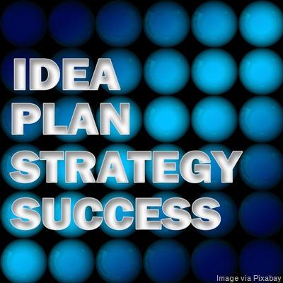 idea-plan-strategy-success