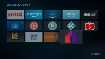 How to Download Mobdro on Firestick Using Downloader