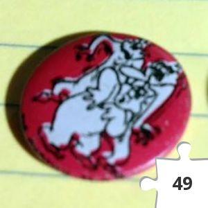 Jigsaw puzzle - Jigidi-ghostly-trio-pin