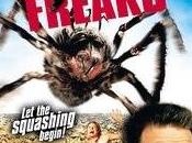 Film Challenge Horror Eight Legged Freaks (2002)