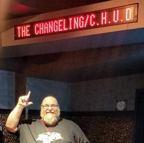 “Dawn of the Dead Changed My Life”: A Deep Dive with HorrorFest Promoter Leif Jonker