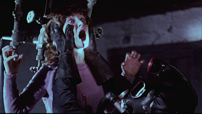 Ten Days of Terror!: My Bloody Valentine (1981)