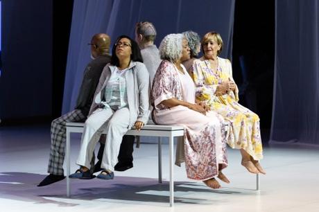 “Sky on Swings” Soars @OperaPhila