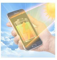  Best Solar battery apps Android 