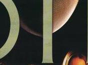 Franchise Weekend Urban Legends: Final (2000)