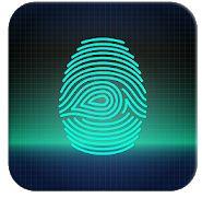 Best fingerprint lock screen prank apps Android 
