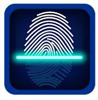 Best fingerprint lock screen prank apps Android 