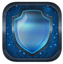 Best fingerprint lock screen prank apps 