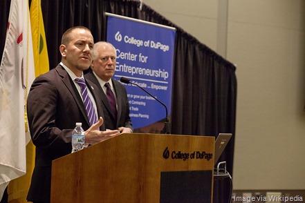 Entrepreneurs_Event_at_College_of_DuPage