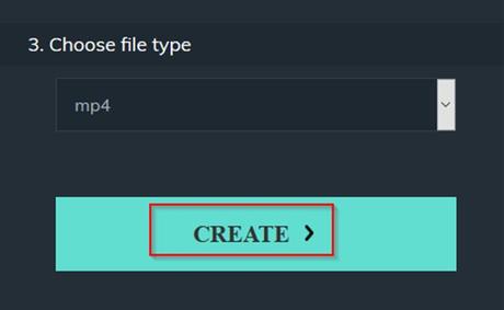Filmora Meme Maker: Fast and Free Online Meme Maker