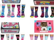 Very Best Sock Gift Sets