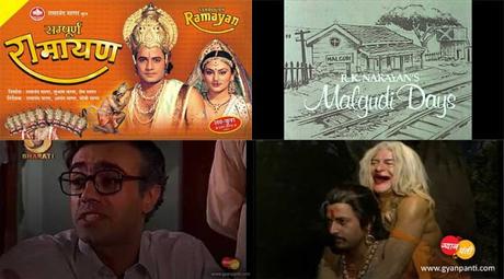 Paki terror .. .. and call for talks