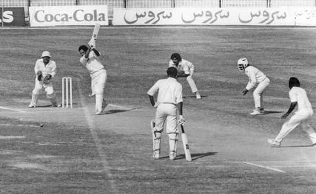 Paki terror .. .. and call for talks