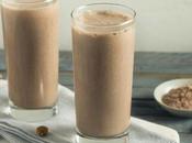 Keto Shakes Help Stay Ketosis