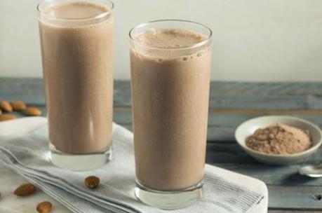 How Keto Shakes Can Help You To Stay In Ketosis