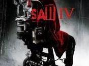 Halloween Midnight Franchise (2007)